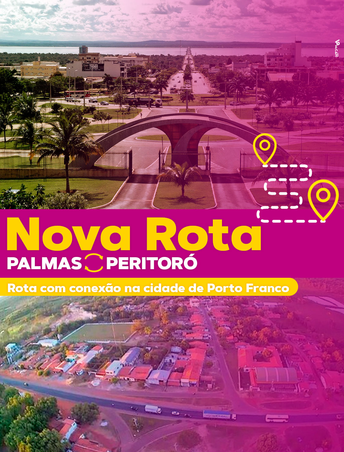 banner-nova-rota