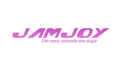 Jamjoy Whitelabel